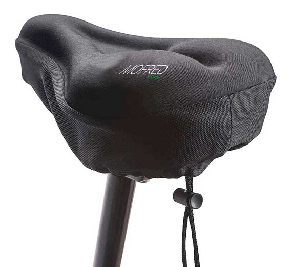 Bike Saddles