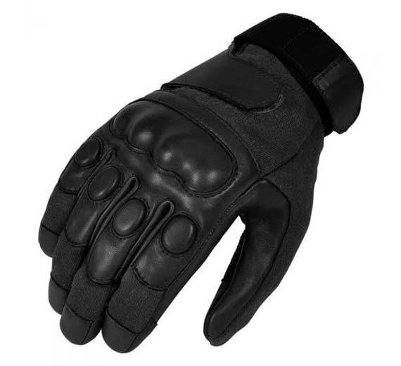 Bike Gloves