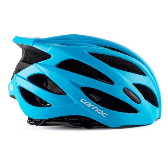 Bike Helmets